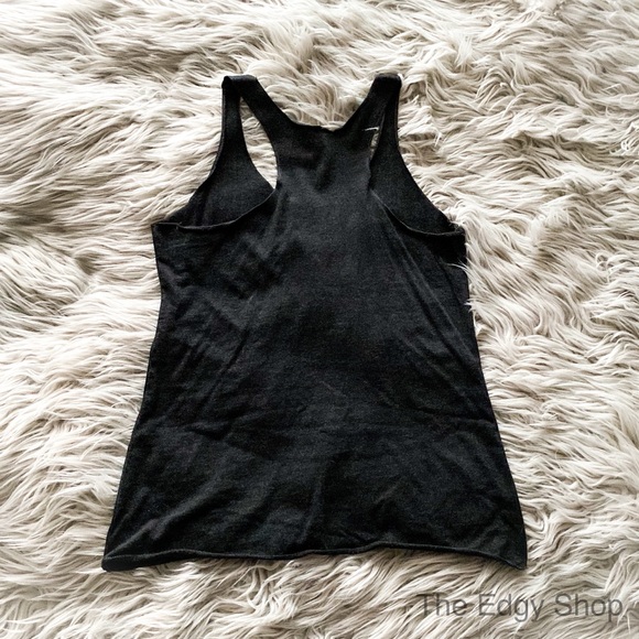 Booty Bands | Sweat Is Sexy Racerback Tank - Picture 2 of 6